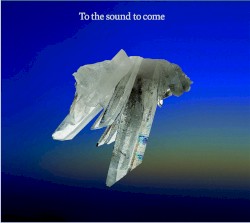 Diapason: Piano Solo