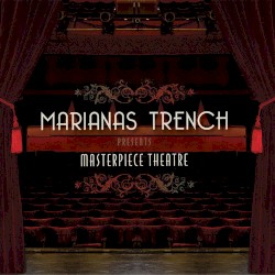 Masterpiece Theatre