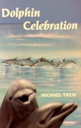 Dolphin Celebration