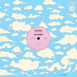 Raindance / Nyika Nyika