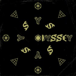 Odyssey