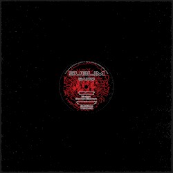 Sublim EP