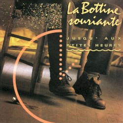 Jusqu'aux p'tites heures