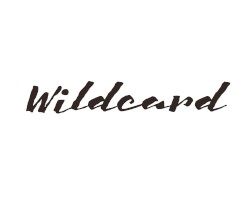 Wildcard