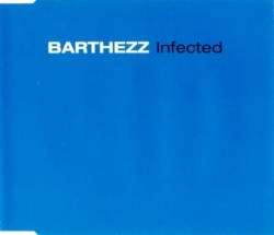 Infected