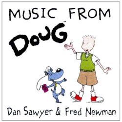 Music From Doug
