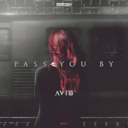 Pass You By
