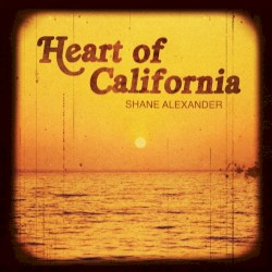 Heart of California