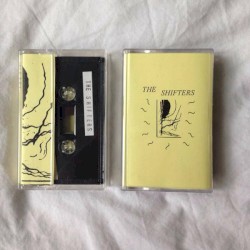 The Shifters Theme (B-Side)