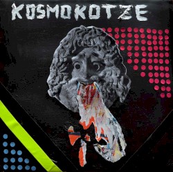 Kosmokotze
