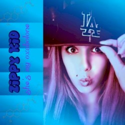 She’s My Oxabolone