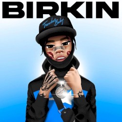 BIRKIN