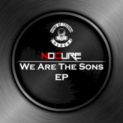 We Are The Sons