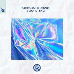 You & Me