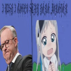 032: Post-Vertigo Freestyle