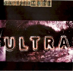 Ultra