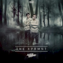 The XPRMNT