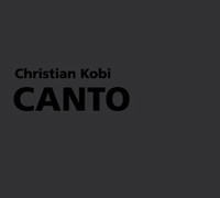 Canto
