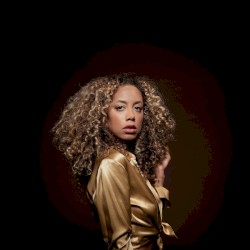 Significant Changes (Remixes)