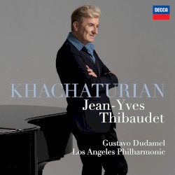 Piano Concerto