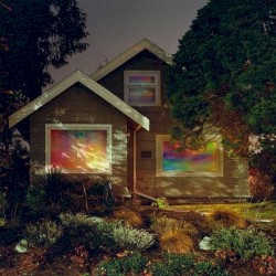 the sugar machine (deluxe)