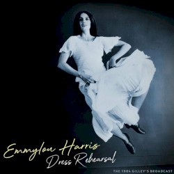 Dress Rehearsal: The 1984 Gilley’s Broadcast