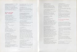 Det bästa av Povels mångsidor: Karamelodier i kategorier