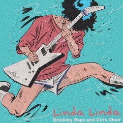 Linda Linda