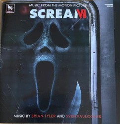Scream VI