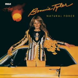 Natural Force