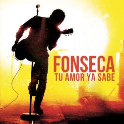 Tu amor ya sabe (balada)