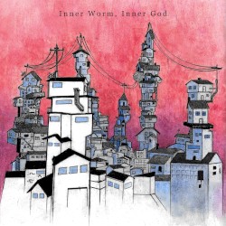 Inner Worm, Inner God