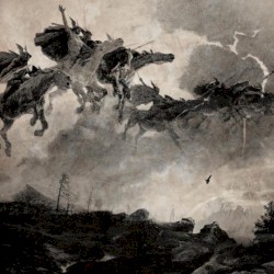 Gezeteld in zegeruïnen