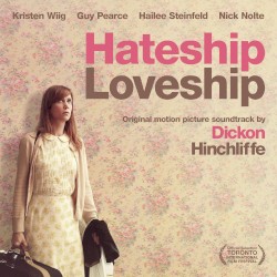 Hateship Loveship: Original Motion Picture Soundtrack