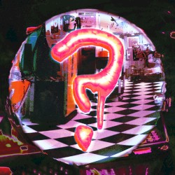 QUESTION