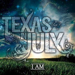 I Am