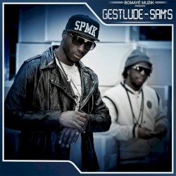 Gestlude (La force est dans le geste)