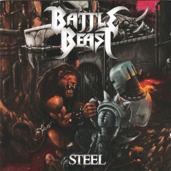 Steel