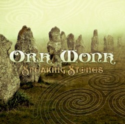Speaking Stones