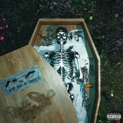 SLEEP WHEN IM CHROME