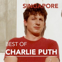 Best of Charlie Puth