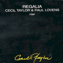 Regalia