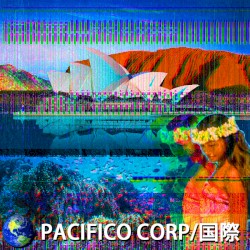 オセアニアルート