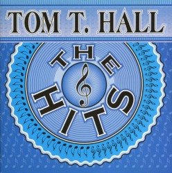 The Hits