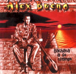Bachata a su tiempo