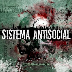 Sistema antisocial