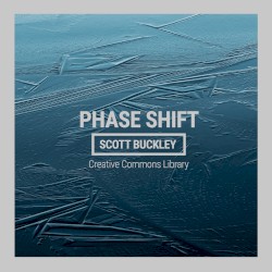 Phase Shift