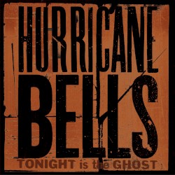 Tonight Is the Ghost