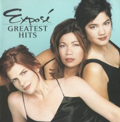 Greatest Hits