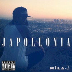 Battlefield America Soundtrack Mixtape, Volume 1